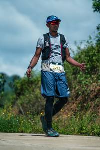 BIB: 
                            <button type="button" onclick="openModal(26346881)" class="btn btn-primary btn-sm float-right btn-popup" data-toggle="modal" data-target=".modal-high-quality">
                        <i class="fas fa-shopping-cart"></i> Add to Cart
                    </button>
                                            <button type="button" onclick="isThisMe(26346881, true)" class="btn btn-success btn-sm float-right btn-popup btn-isme hidden" data-toggle="tooltip" data-placement="bottom" title="นี่คือรูปของคุณใช่ไหม คลิกที่นี่เพื่อเอาเข้าอัลบั้ม">
                        <i class="fas fa-plus"></i> Add to album
                    </button>
                    <button type="button" onclick="isThisMe(26346881, false)" class="btn btn-warning btn-sm float-right btn-popup btn-isnotme hidden">
                        <i class="fas fa-ban"></i> Remove from album
                    </button>